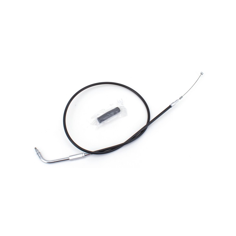 Cable de gaz retour 37" (94 cm) OEM 56305-96 114711 Cables de gaz et embrayage