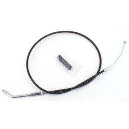 Cable de gaz aller 40" (102 cm) 116105 Cables de gaz et embrayage