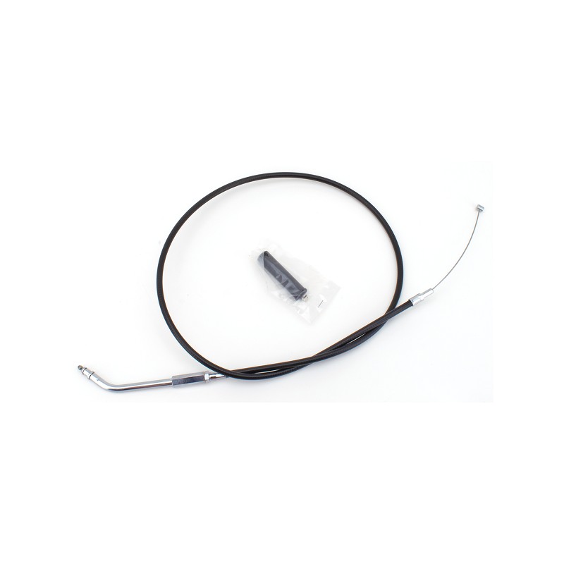 Cable de gaz aller 40" (102 cm) 116105 Cables de gaz et embrayage