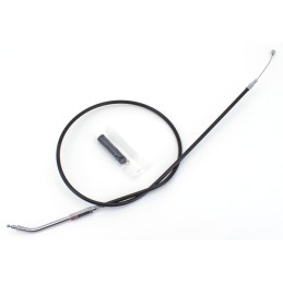 Cable de gaz retour 34" (86 cm) OEM 55786-11 116110 Cables de gaz et embrayage