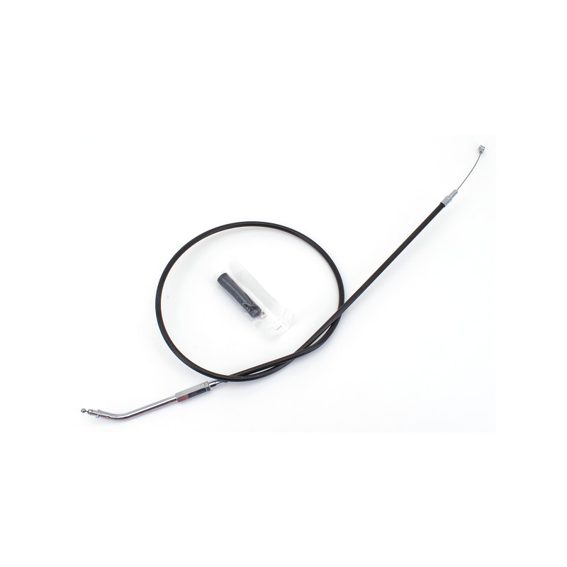 Cable de gaz retour 34" (86 cm) OEM 55786-11 116110 Cables de gaz et embrayage