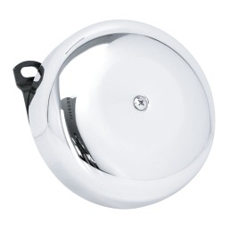 Filtre à air rond de 7" (17.8 cm) pour carburateur Kehin CV 121195 Filtres a  Air