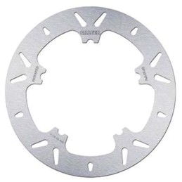Disque de frein Galfer classic round OEM 44553-06A 758179 Disques de frein avant