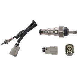 Sonde lambda O2 Walker Products OEM 32700005 770035 Pièces pour Harley-Davidson