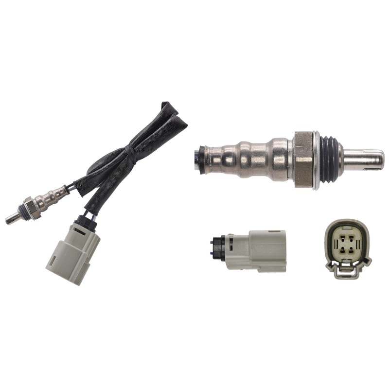 Sonde lambda O2 Walker Products OEM 32700005 770035 Pièces pour Harley-Davidson