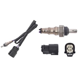 Sonde lambda O2 Walker Products OEM 32700006 770036 Pièces pour Harley-Davidson