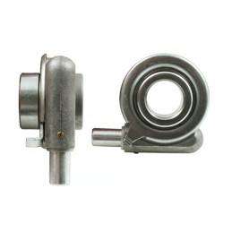 Entraineur de compteur OEM 67101-96 M903691 Pièces pour Harley-Davidson