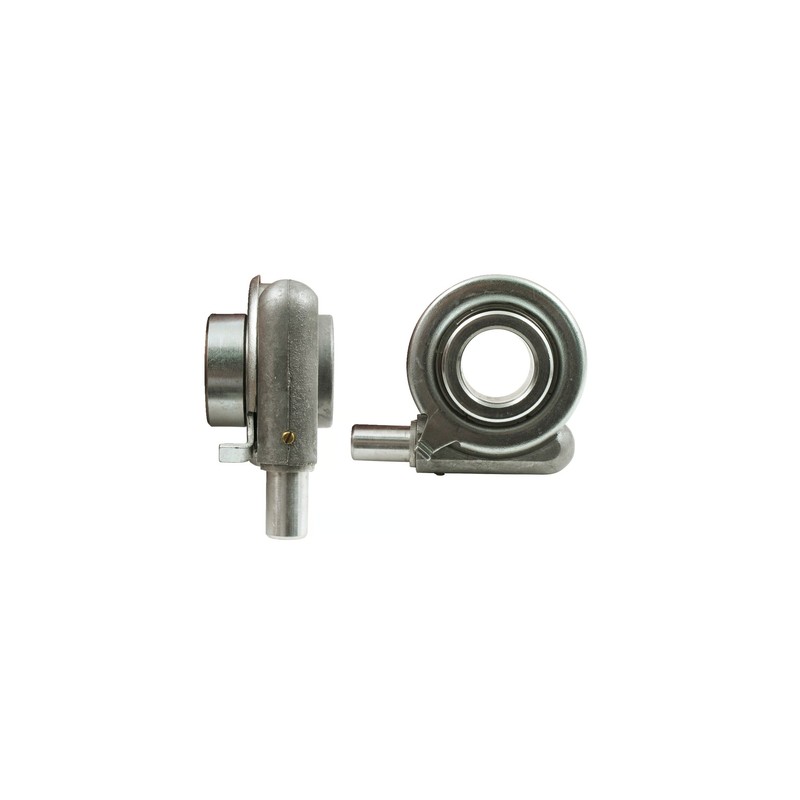 Entraineur de compteur OEM 67101-96 M903691 Pièces pour Harley-Davidson