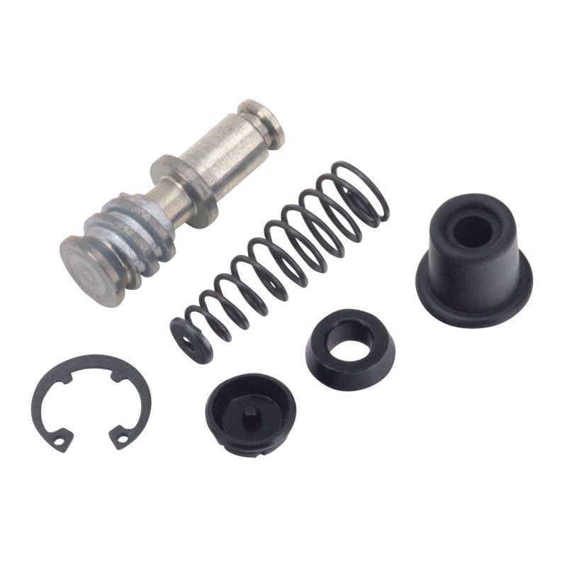 Kit de réparation de maître cylindre de guidon double disque en 14 mm OEM 42809-04B 744481 Maitre cylindre de frein