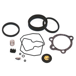 Kit de réparation James Gasket OEM 27006-88 234441 Pièces pour carburateur Keihin CV