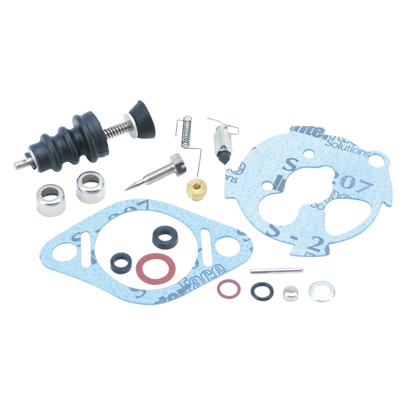 Kit de réparation pour carburateur Bendix OEM 27132-71 012615 Carburation et Injection