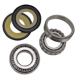 Kit de roulements de direction All Balls OEM 45700009 743748 Fourches