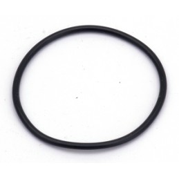 Joint torique d'arbre primaire OEM 11166 237061 Pièces pour Harley-Davidson