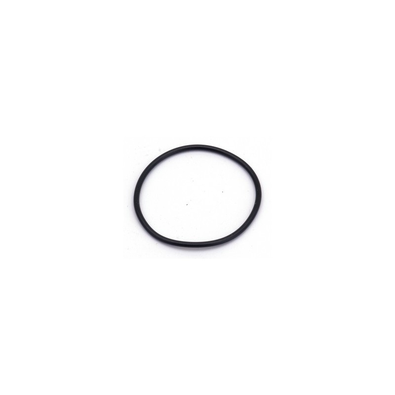 Joint torique d'arbre primaire OEM 11166 237061 Pièces pour Harley-Davidson