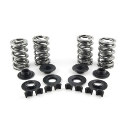 Kit de ressorts de soupape AV &V 749062 Pièces pour Harley-Davidson