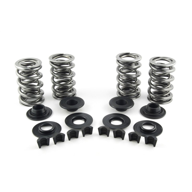 Kit de ressorts de soupape AV &V 749062 Pièces pour Harley-Davidson