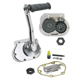 Kit kick PRO-MAX 302233 Kits Kick