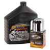 Kit vidange moteur Spectro USA avec filtre chromé Z740652 Kits Vidanges Spectro USA