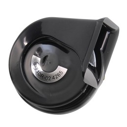 Klaxon style origine homologué CEE OEM 69060-90 782020 Klaxons & Sirènes