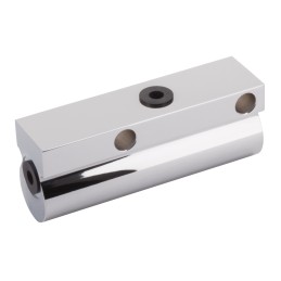 Maître-cylindre de frein arrière OEM 41755-86 789840 Maitre-Cylindre de frein arrière