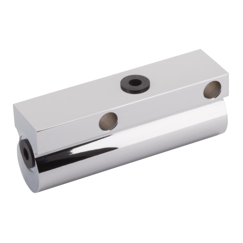 Maître-cylindre de frein arrière OEM 41755-86 789840 Maitre-Cylindre de frein arrière