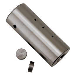 Maneton pour 2000 au présent Harley Sportster et Buell à  air 749851 Moteur pour Harley-Davidson Sportster Evo 2004-2022