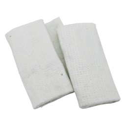 Matériau de regarnissage pour pots Freedom Performance 735765 Accessoires Freedom Performance