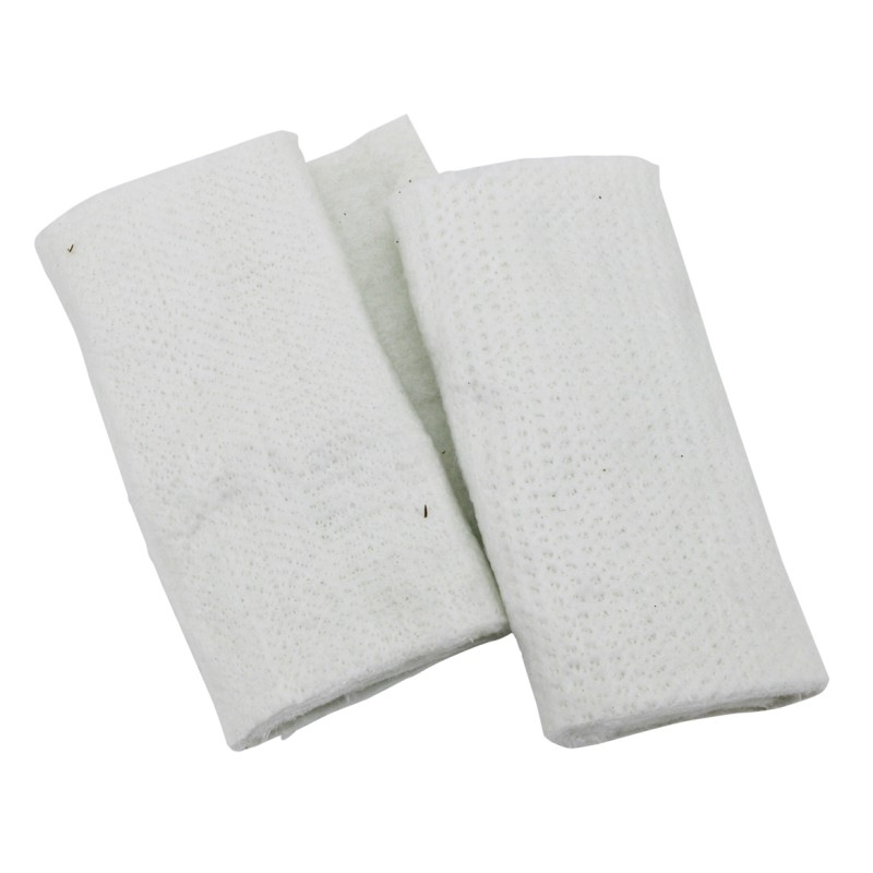 Matériau de regarnissage pour pots Freedom Performance 735765 Accessoires Freedom Performance