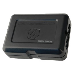 Module de controle Soundstream 770204 Audio