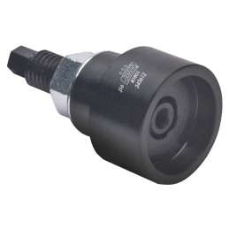 Outil d'installation de joint de pompe à eau Jims pour Victory & Indian 753644 Outillage