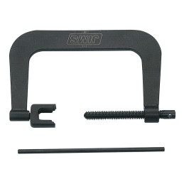 Outil de ressorts de soupapes Jims OEM 96600-36B 235849 Outillage