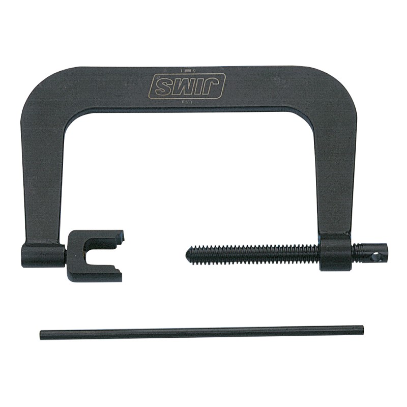 Outil de ressorts de soupapes Jims OEM 96600-36B 235849 Outillage