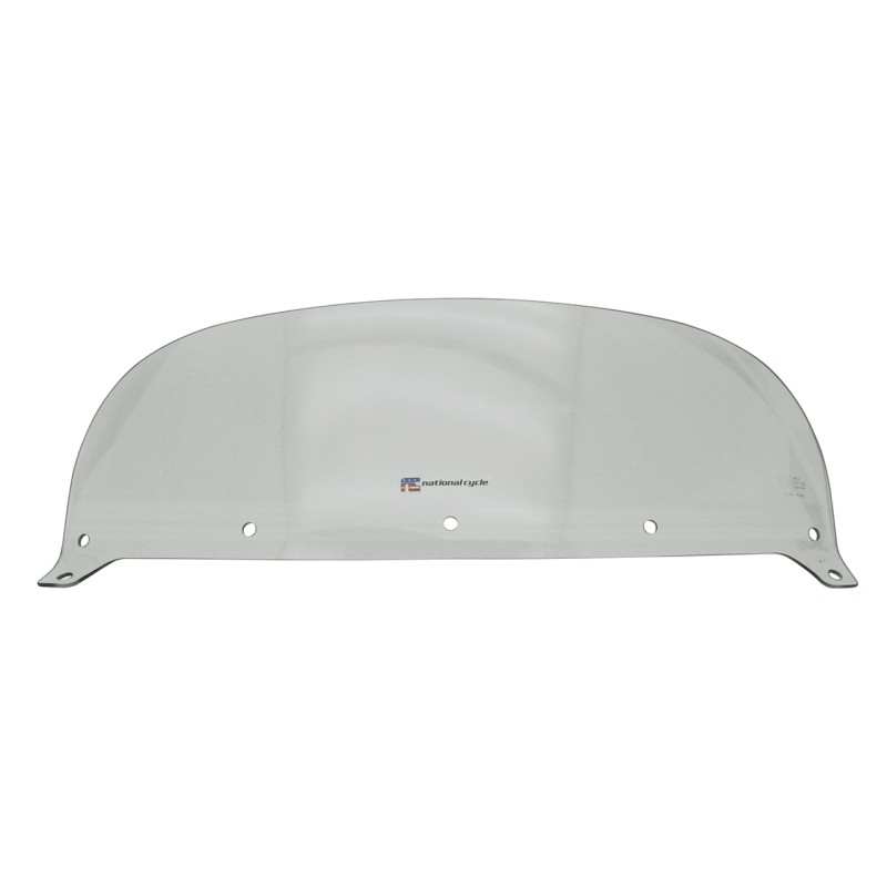 Pare brise National Cycle de remplacement 710668 Pare-Brise