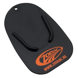Patin de béquille latérale OEM 94647-98 999907 Accessoires divers et Lifestyle
