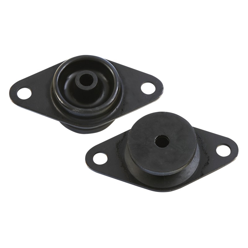 Patte de support d'échapepment pour les premiers FXR OEM 65780-82 789622 Ligne pour FXR