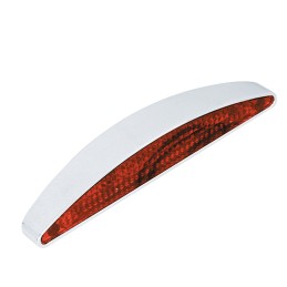 Petit feu arrière LED Custom 160536 Feux arrière Custom