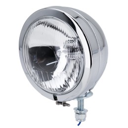 Phare additionnel de 4 1/2" OEM 68652-64B 160047 Phares