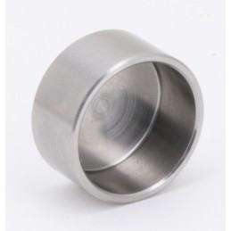 Piston d'étrier Performance Machine 1-1/4 x 0.125 721452 Etriers de frein Performance Machine