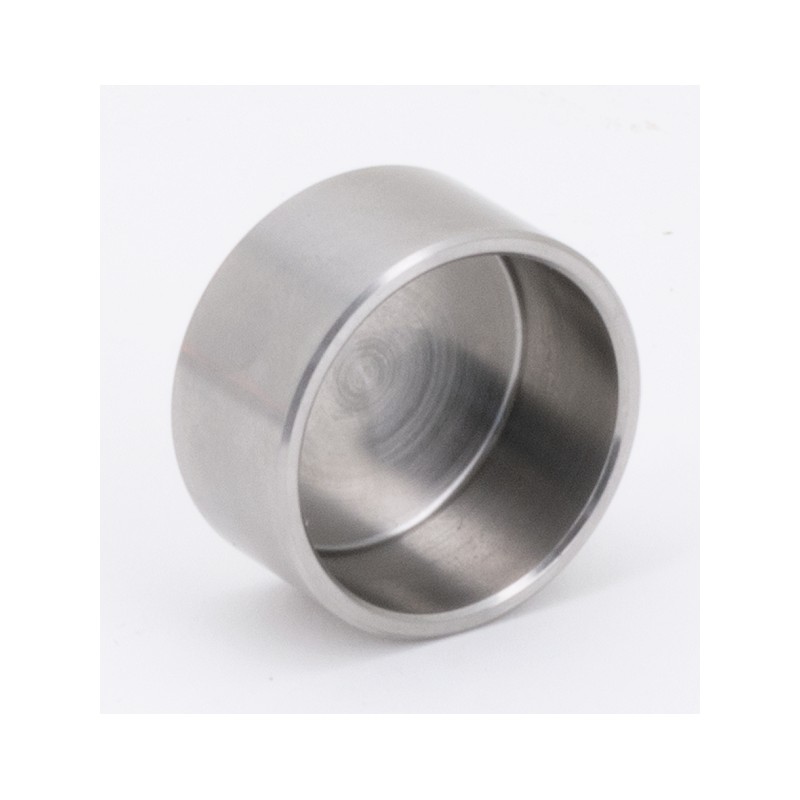 Piston d'étrier Performance Machine 1-1/4 x 0.125 721452 Etriers de frein Performance Machine