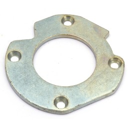 Plaque de retenue de roulement d'arbre primaire OEM 35111-36 231873 Boites de Vitesse