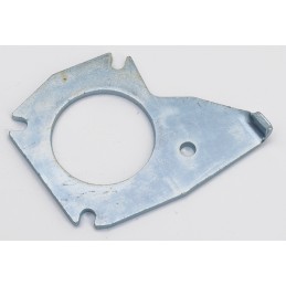 Plaque de retenue de roulement d'arbre primaire OEM 35111-80 231874 Boites de Vitesse