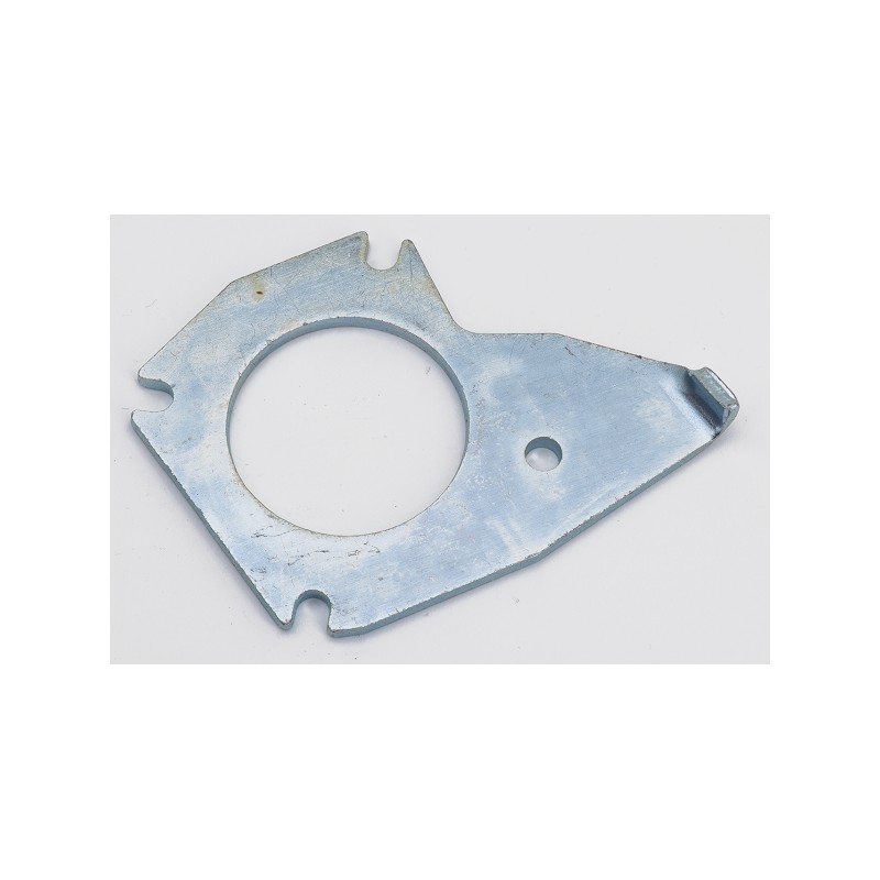 Plaque de retenue de roulement d'arbre primaire OEM 35111-80 231874 Boites de Vitesse