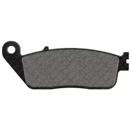 Plaquettes de frein EBC pour Indian OEM 2203679  Pièces pour Indian