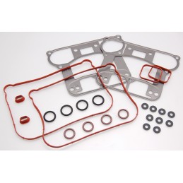 Pochette de joints de caches culbuteurs Cometic OEM 17036-91A 748827 Joints moteur