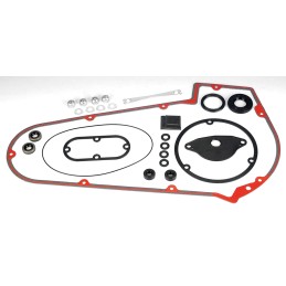 Pochette de joints primaire James Gasket Super Kit 742481 Pochettes de joints primaire