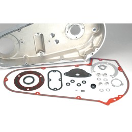 Pochette de joints primaire James Gasket Super Kit 742480 Pochettes de joints primaire