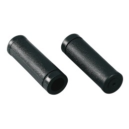 Poignées de guidon type origine OEM 56205-62A 052038 Poignées