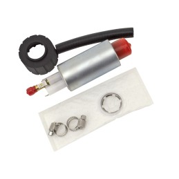 Pompe à essence OEM 61342-95/A 781133 Pompes a  Essence