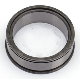 Portée de roulement externe standard pour Big Twin boite 4 OEM 35125-37 237918 Boites de Vitesse