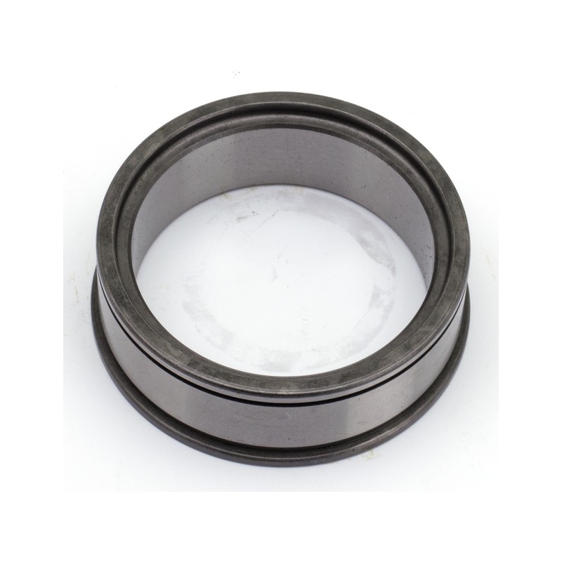 Portée de roulement externe standard pour Big Twin boite 4 OEM 35125-37 237918 Boites de Vitesse